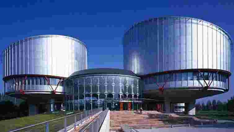 Ненадання меддопомоги Луценку оскаржать в Європейському суді