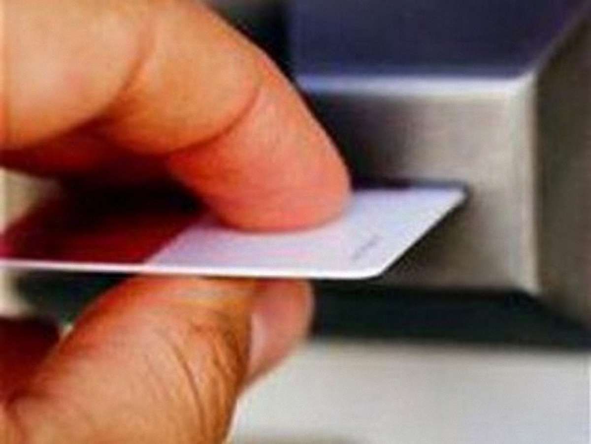У питанні електронного квитка міськрада розраховує на Януковича