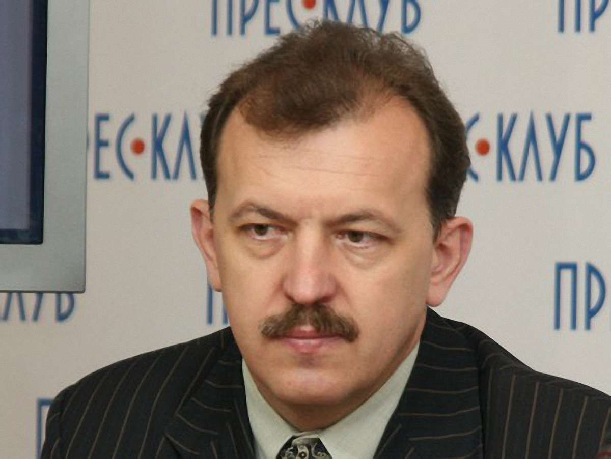 У «Львівелектротрансі» виплатили 40% зарплати за жовтень