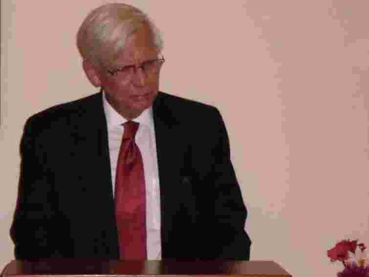 Угода про асоціацію і безвізовий режим з ЄС не пов’язані, – Посол Німеччини