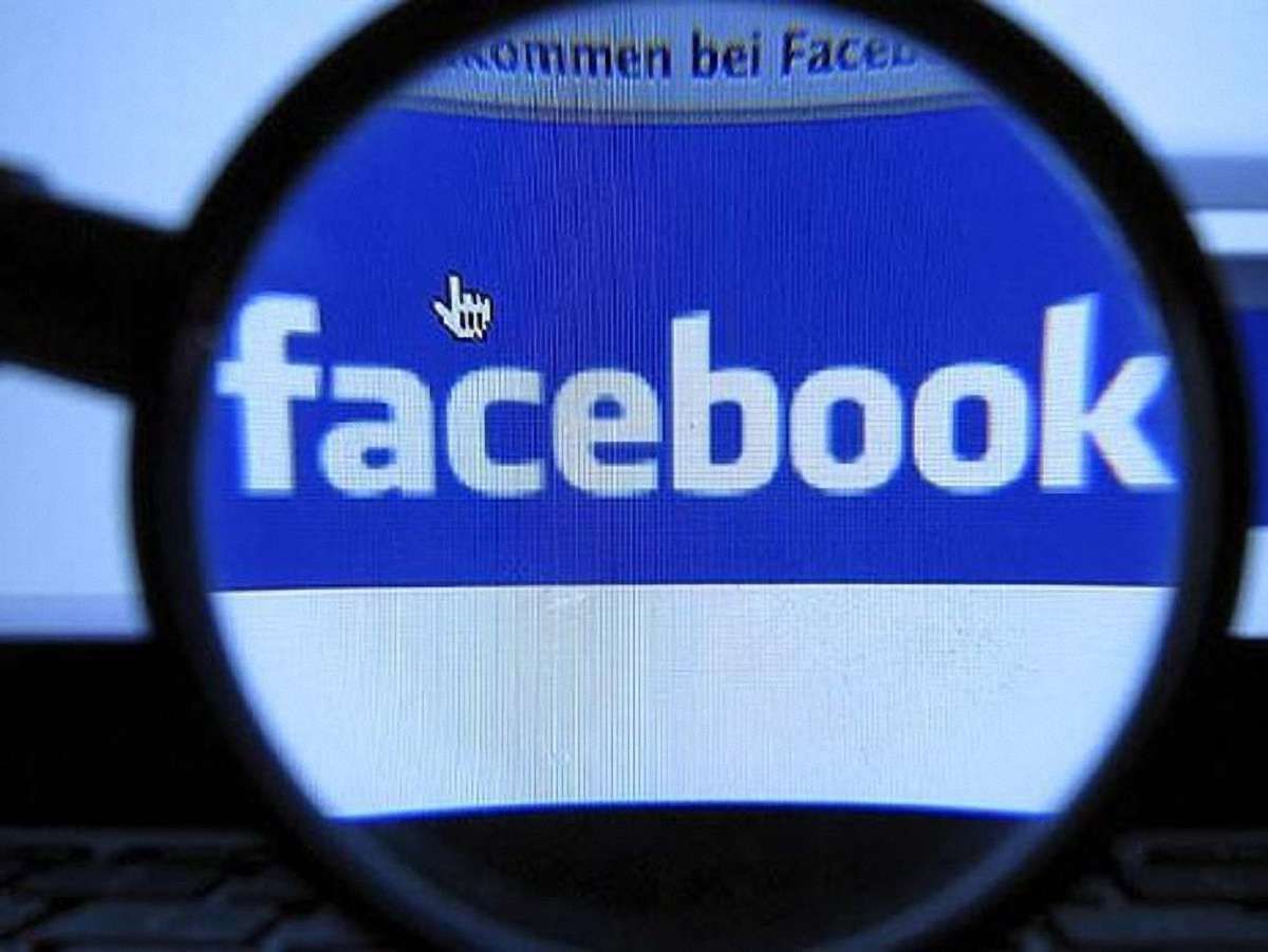 Доступ до Facebook в Таджикистані обіцяють відновити