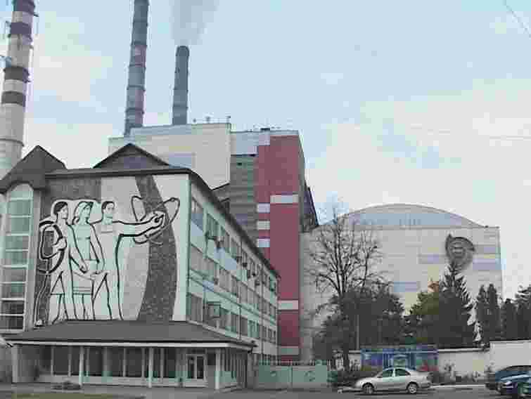 ДТЕК змінив керівництво «Західенерго»