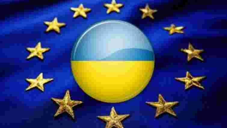 Спостерігачі Ради Європи оприлюднили звіт про вибори в Україні