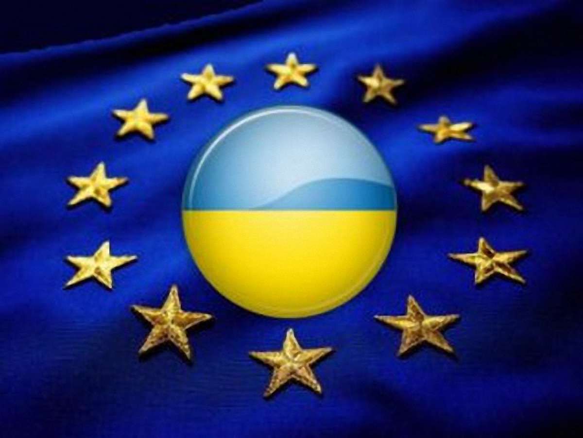 Спостерігачі Ради Європи оприлюднили звіт про вибори в Україні
