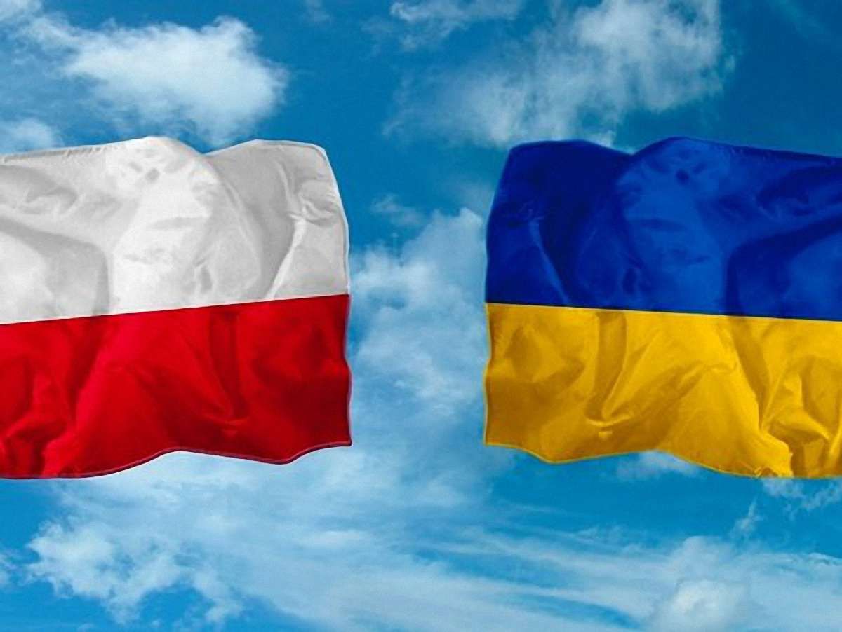 Стосунки між Польщею та Україною погіршилися, - польський експерт