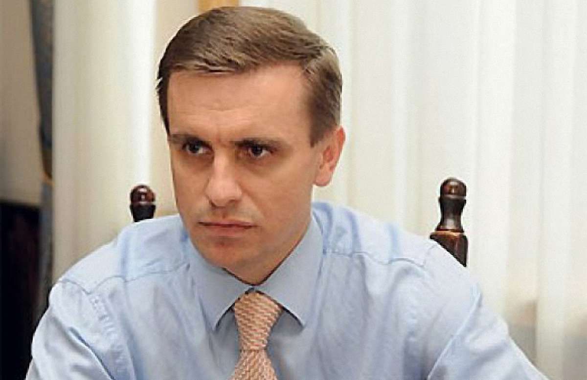 Посол розповів, коли ЄС вимагатиме для в’їзду біометричний паспорт