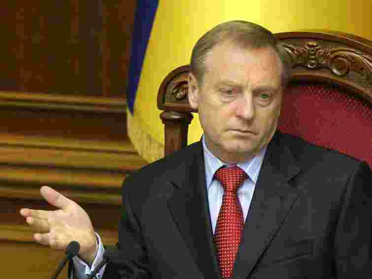 Регламент ВРУ порушують з першого дня, - міністр юстиції