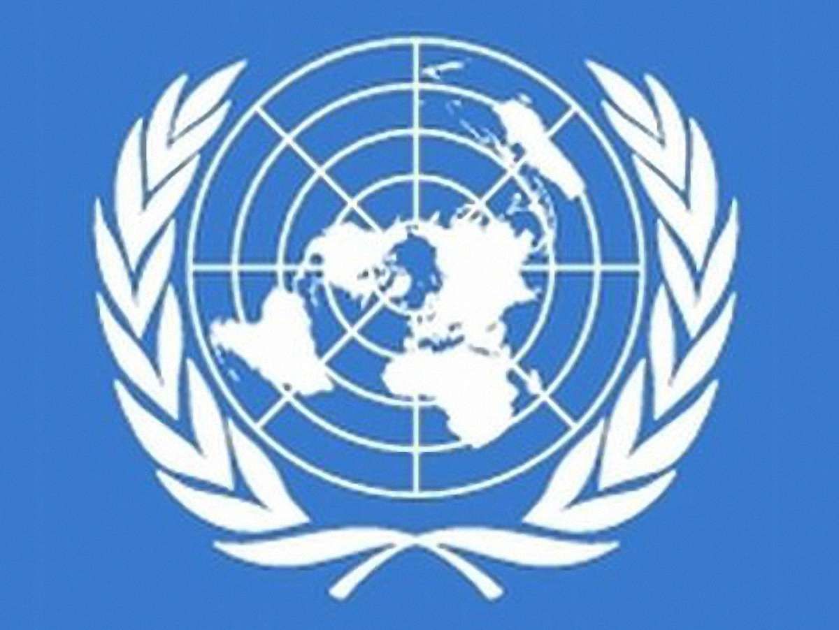 До Львова повернулися 134 миротворці з Конго