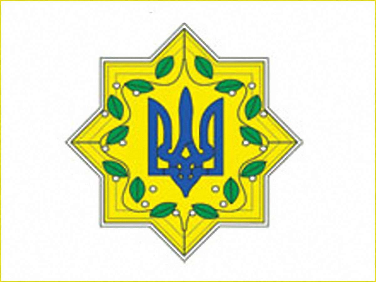 Ветерани та інваліди зберуться на форум у Львові