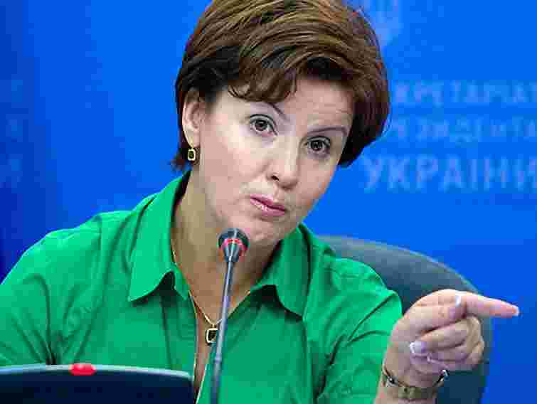 У Януковича хочуть повернувши повноваження місцевій владі