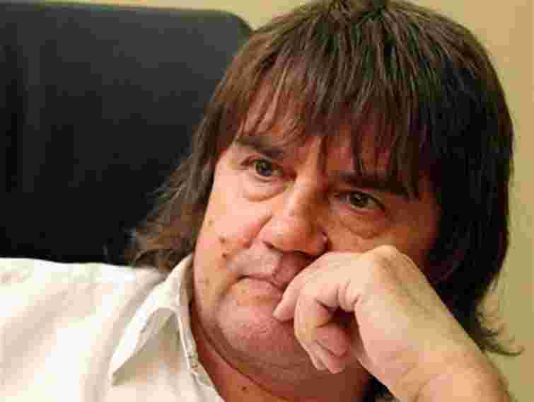 Кланова політика добігає кінця, - політолог