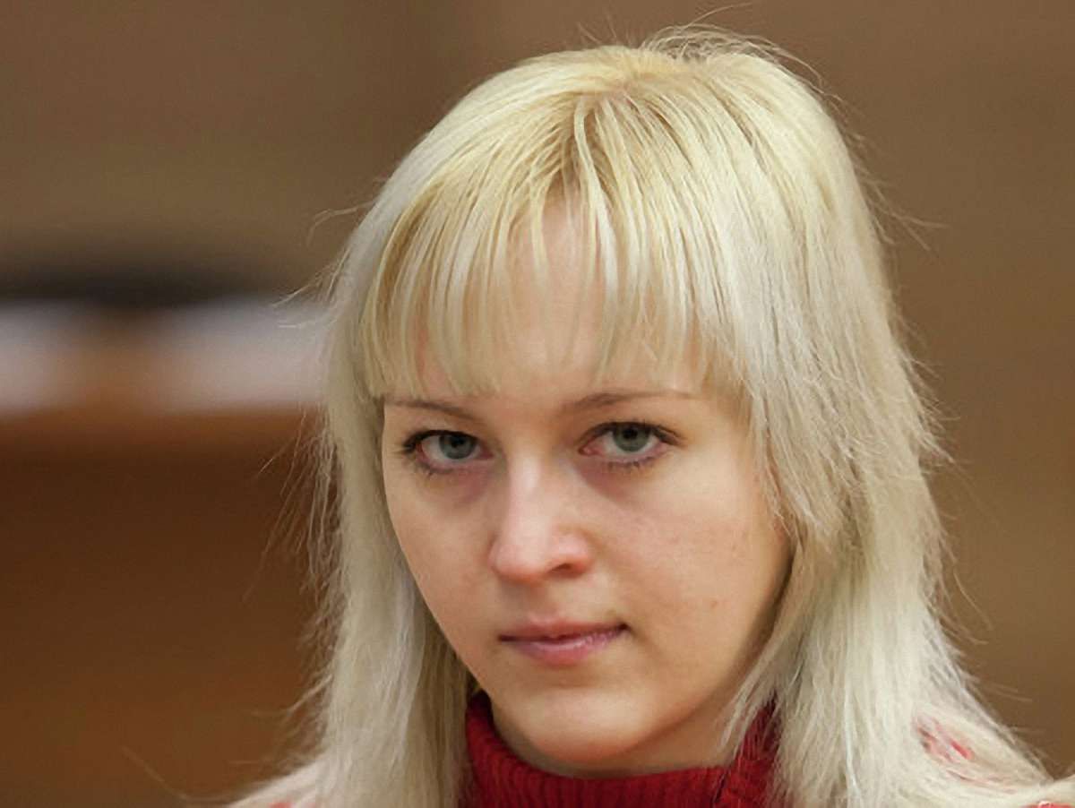 Українка стала чемпіонкою світу з шахів