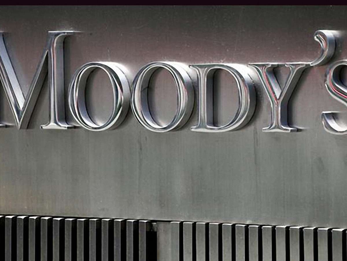 Moody's знизило рейтинг Європейського стабілізаційного механізму