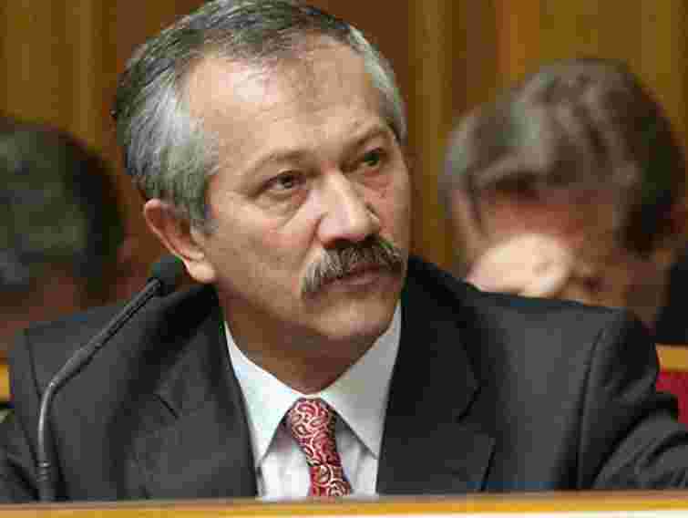 У Раді до УДАРу приєднаються кілька самовисуванців, –  політик