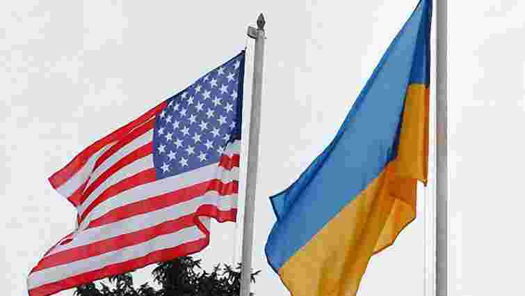 США занепокоєні політикою України щодо СОТ