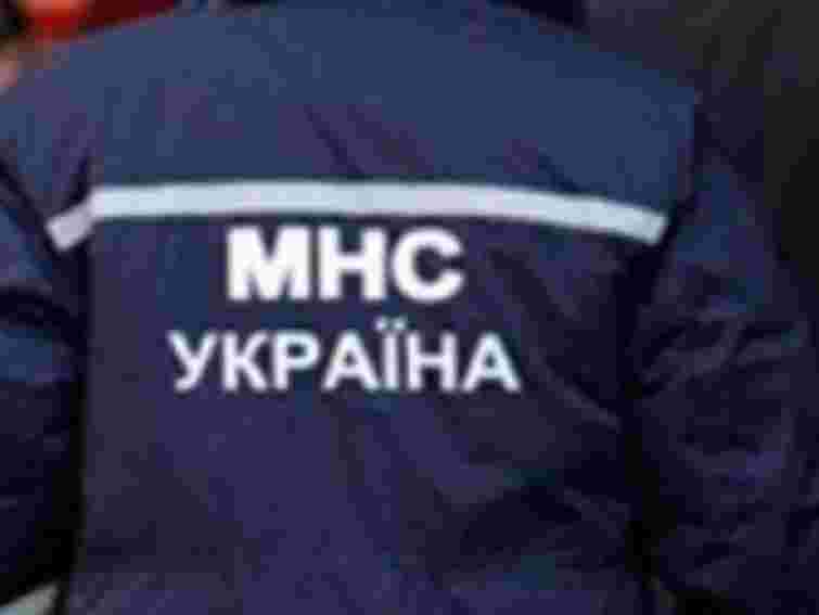 На Вінничині брата з сестрою засипало піском у кар’єрі