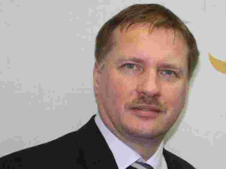 Чорновіл вважає: нова Рада буде такою ж маріонеткою, як нинішня