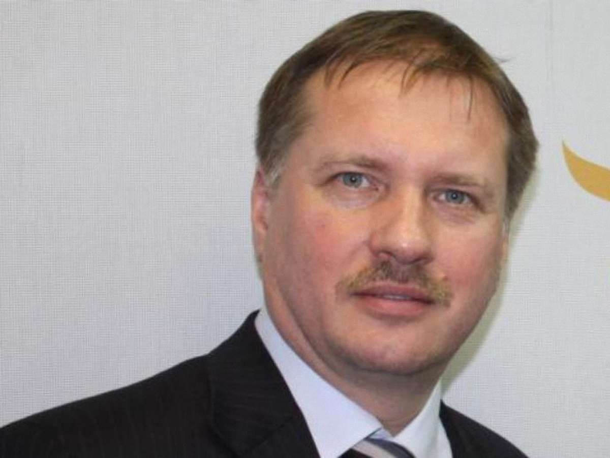 Чорновіл вважає: нова Рада буде такою ж маріонеткою, як нинішня