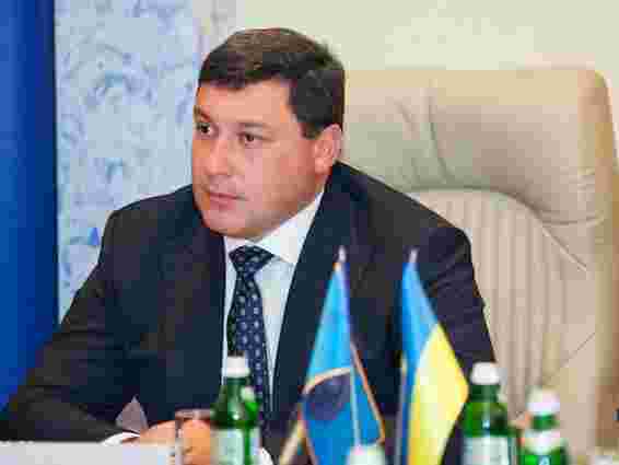 Україні не варто очікувати притоку інвестицій з Європи, – експерт