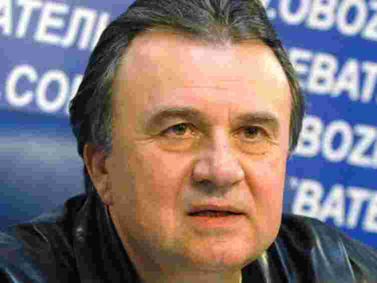 В НБУ заявляють, що відновили купівлю валюти