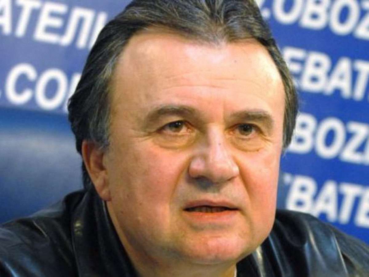 В НБУ заявляють, що відновили купівлю валюти