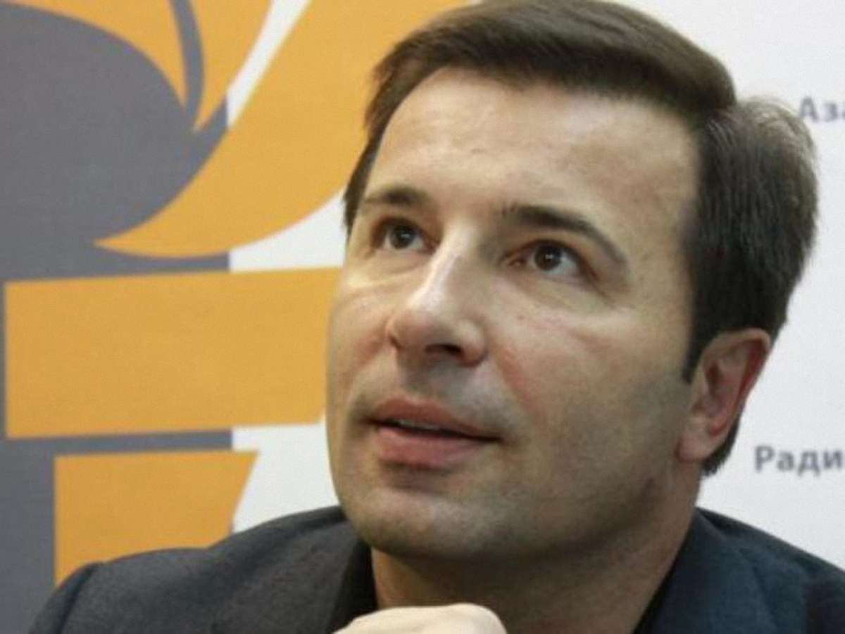 На останній сесії Рада спробує ухвалити авантюрні рішення, - регіонал