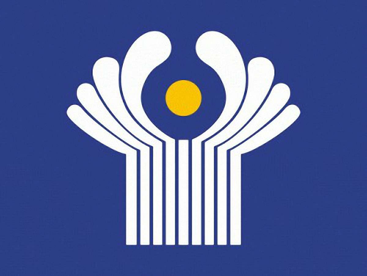 Завтра Янукович поїде у Туркменістан на Раду глав держав СНД 