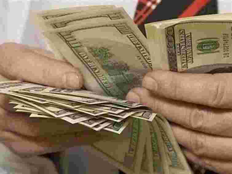 Країни ЄС пропонують іноземцям громадянство в обмін на інвестиції