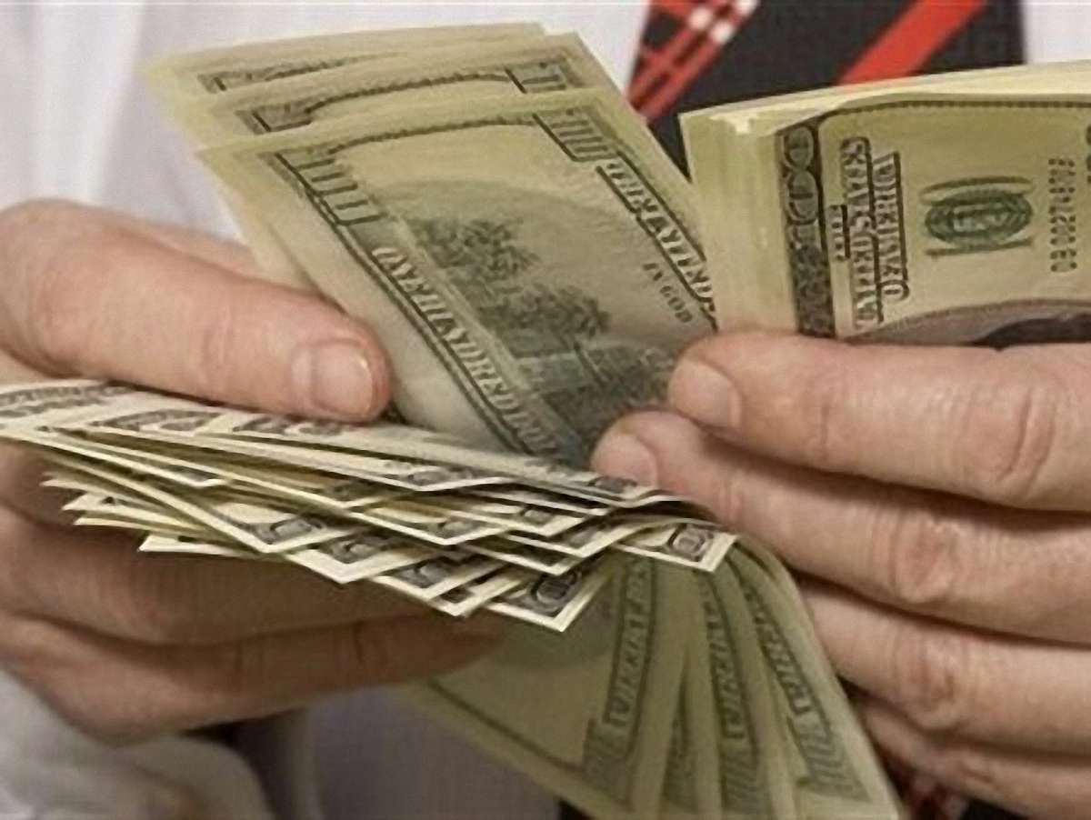 Країни ЄС пропонують іноземцям громадянство в обмін на інвестиції