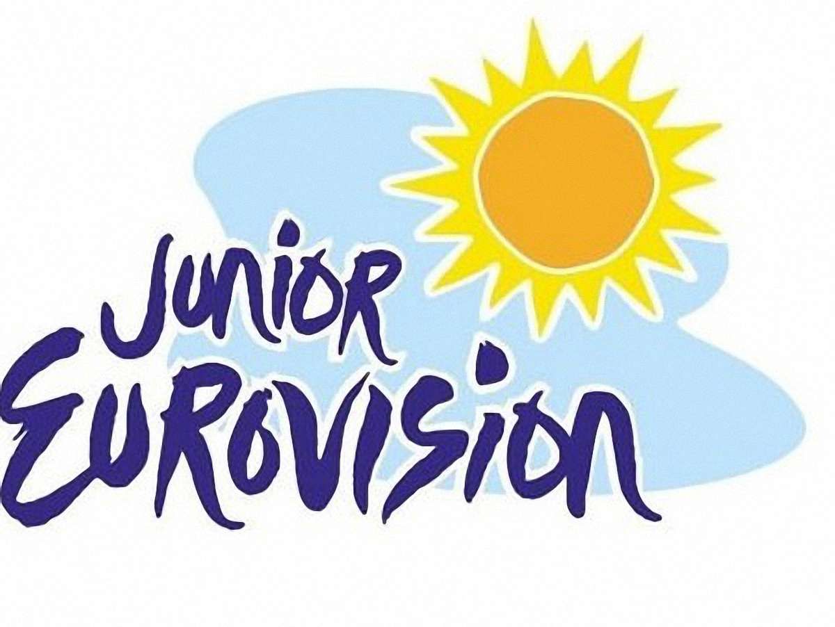Україна подала заявку на проведення дитячого Євробачення - 2013