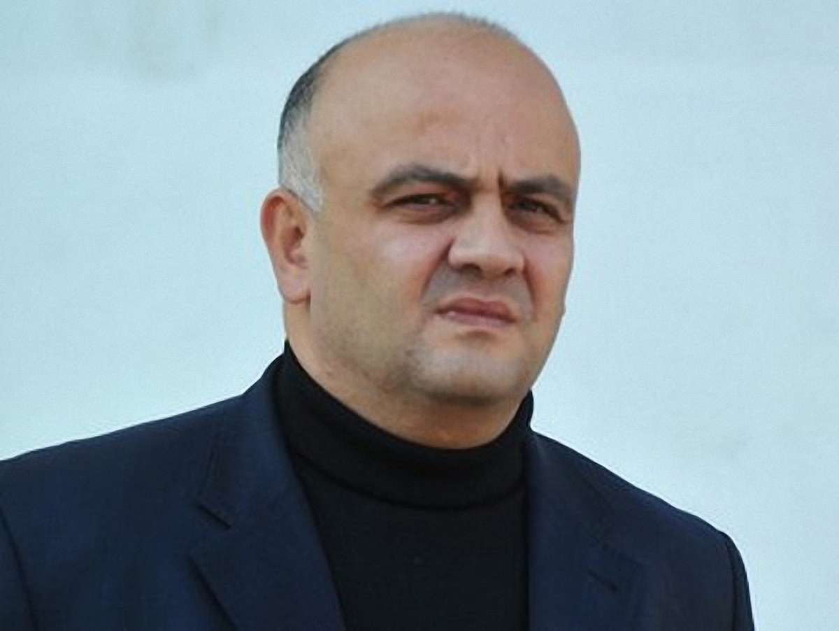 Питання про більшість з ПР навіть не обговорюється, - комуніст