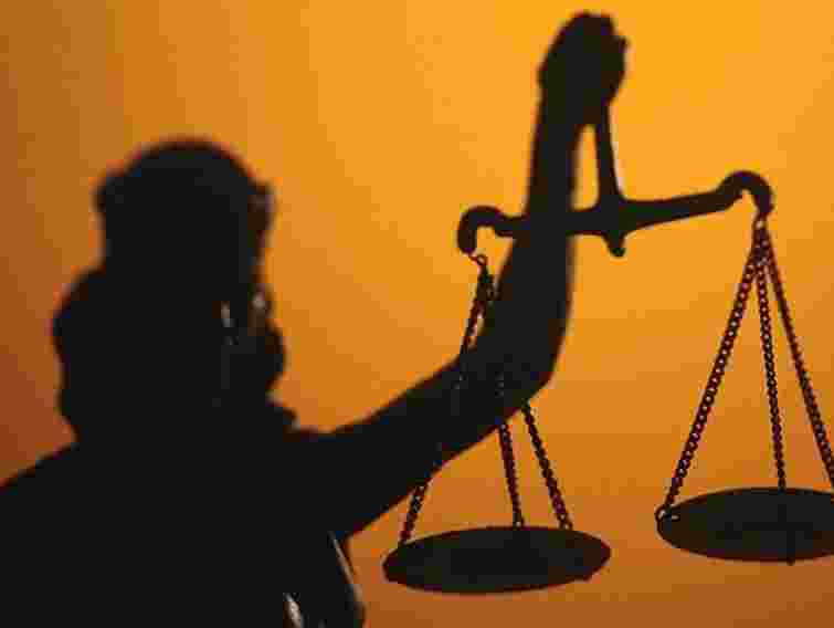 На Львівщині судитимуть голову споживчого товариства