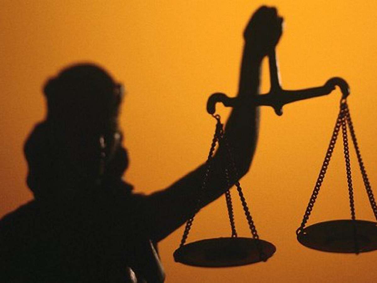 На Львівщині судитимуть голову споживчого товариства
