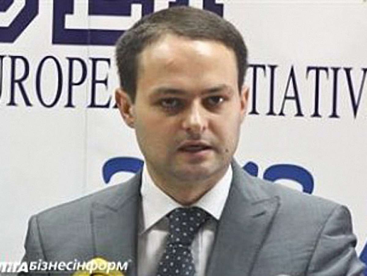 МЗС перевіряє інформацію про затонуле судно з українцями
