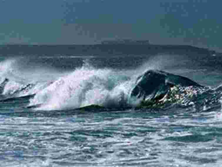 Один з моряків із затонулого біля Туреччині судна помер - ЗМІ