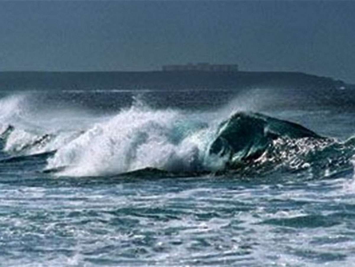 Один з моряків із затонулого біля Туреччині судна помер - ЗМІ