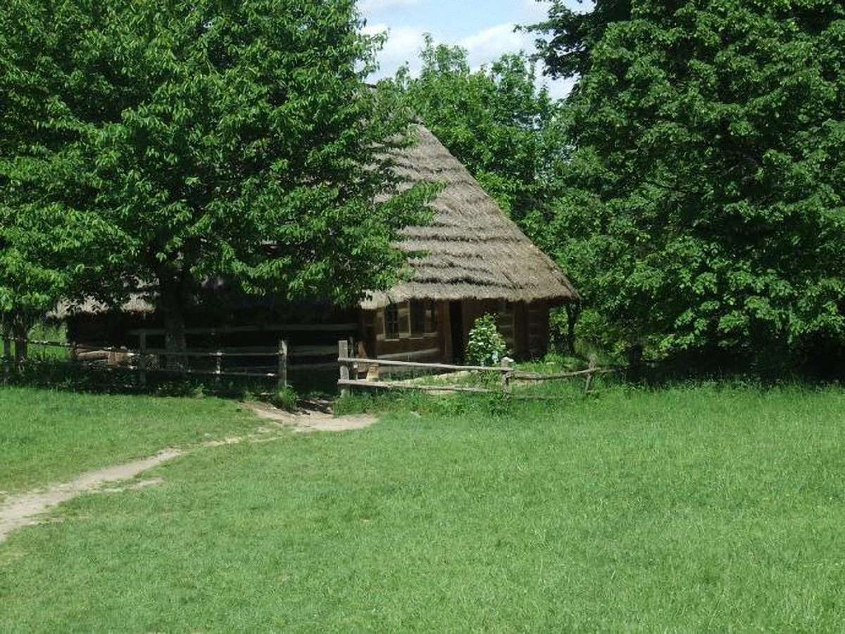 Ремонтники завищували вартість робіт у Шевченківському гаї, – мерія