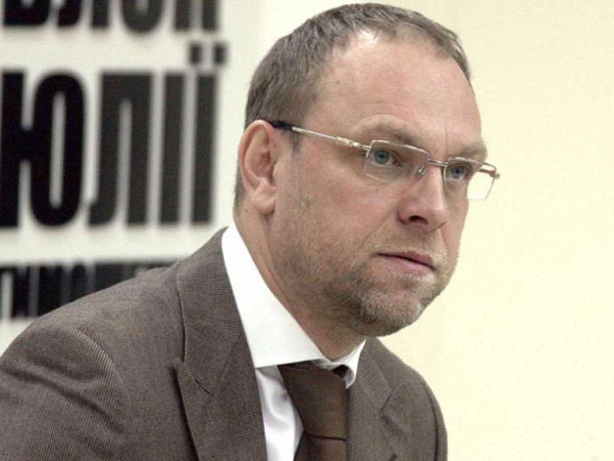 Захист Тимошенко чекає рішення Євросуду після 15 грудня