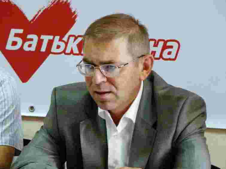 Новим «тушкам» пропонують уп’ятеро більші суми, - нардеп