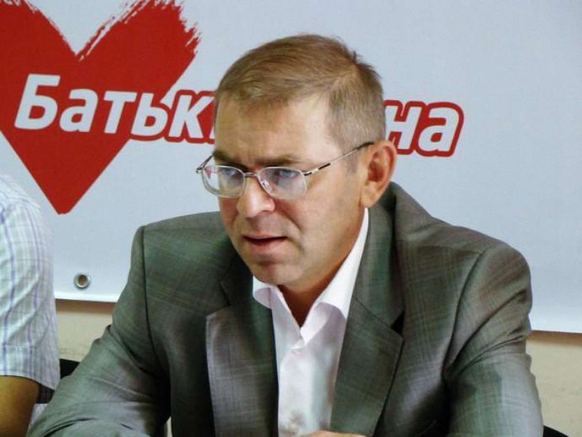 Новим «тушкам» пропонують уп’ятеро більші суми, - нардеп