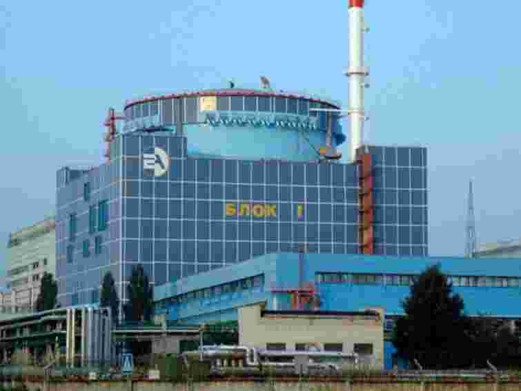 Трагедія на Хмельницькій АЕС: Одна людина загинула, дві – в лікарні