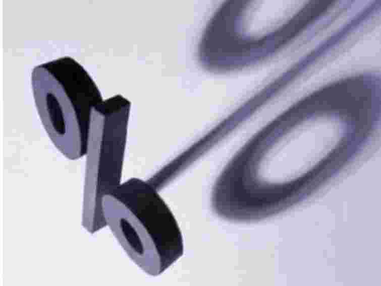 Експерти сумніваються, що влада зможе забезпечити 3,4% ВВП