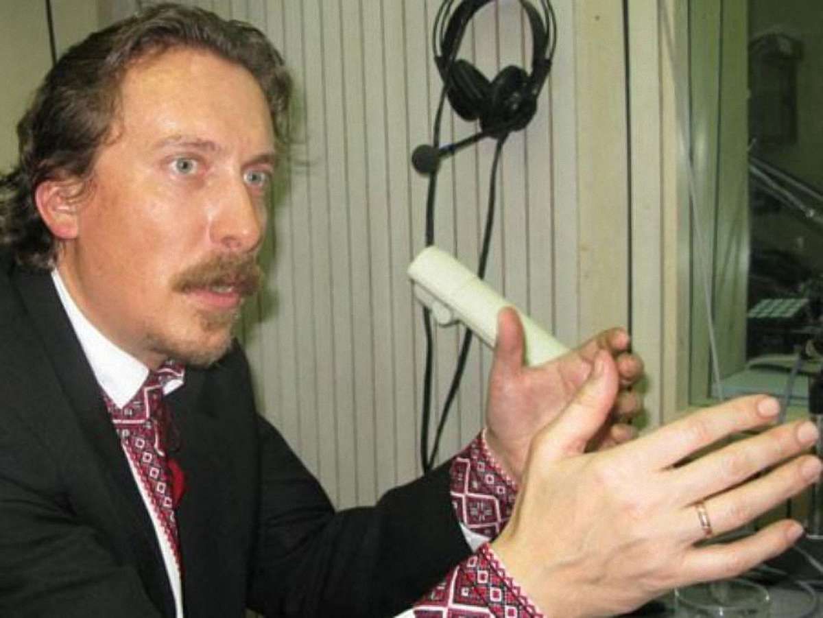 У ВР може забракнути голосів за бюджет-2013, – нардеп