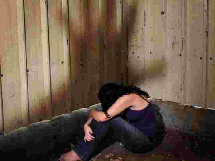 Україна – «експортер» живого товару, - МОМ