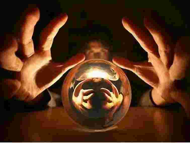 В Україні цілителям видаватимуть дозволи на практику 