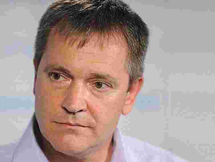 Колесніченко пропонує давати довічне за героїзацію ОУН-УПА