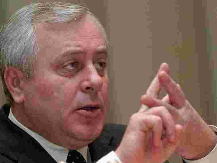 Політик: Неорганізовані майдани – це найгірший сценарій