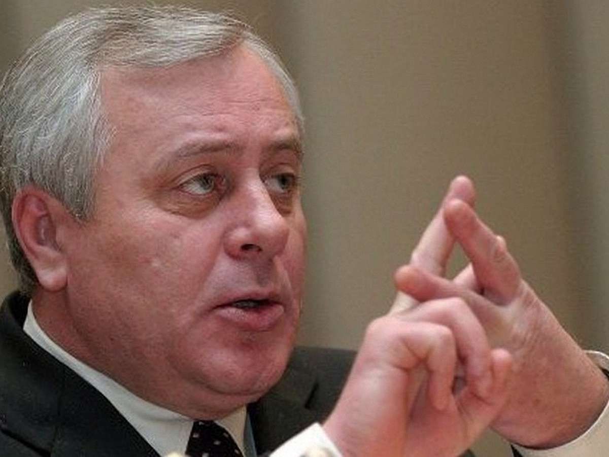 Політик: Неорганізовані майдани – це найгірший сценарій
