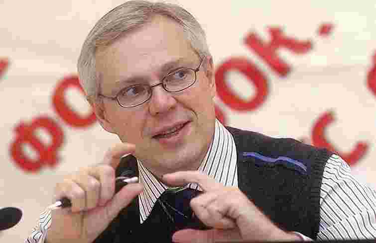 Експерт про економіку України: Гірше вже нікуди, хоча є ризики