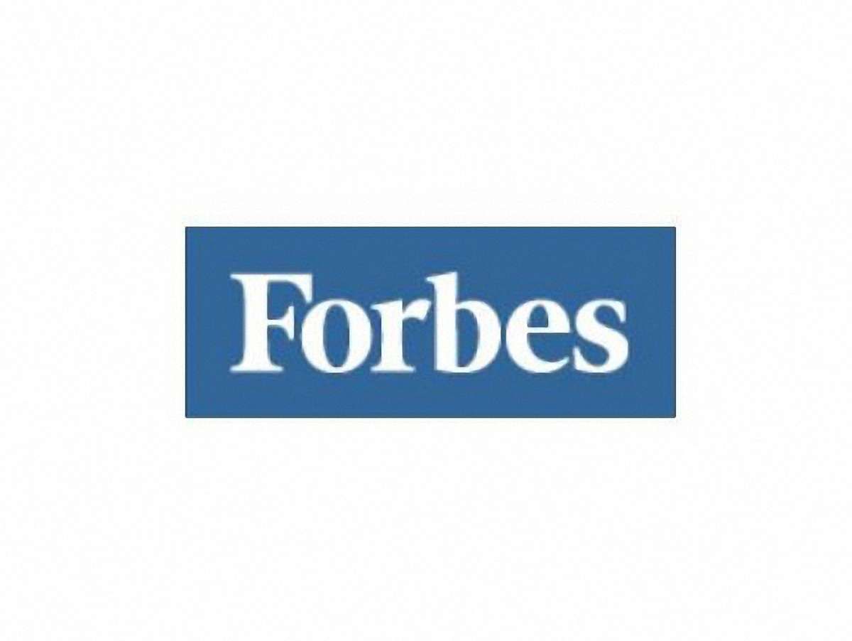 Обама, Меркель і Путін – найвпливовіші люди світу, - Forbes